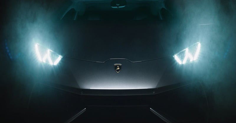 Auto-entrepreneur : quelles sont vos obligations fiscales en France ?