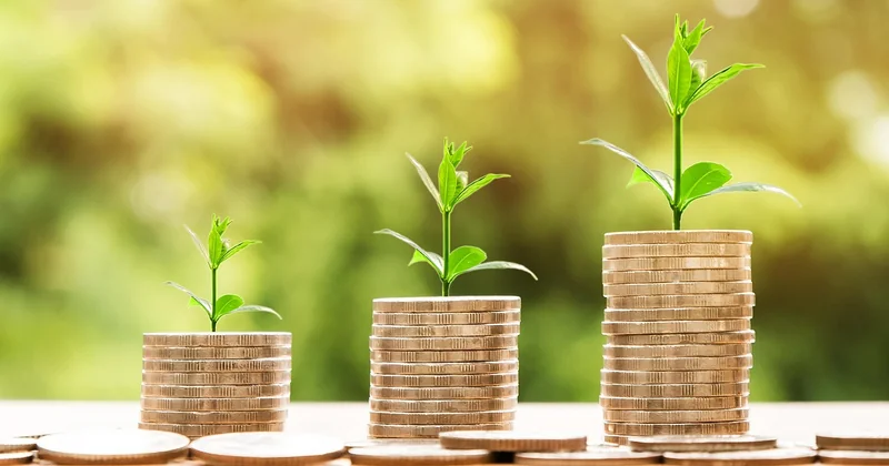 Le prévisionnel financier : là où la plupart des dossiers se cassent