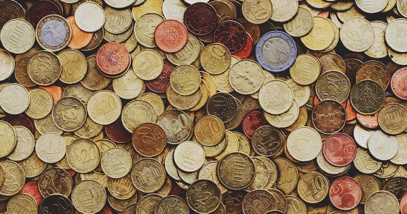La mécanique concrète : financer la croissance par la marge et la trésorerie