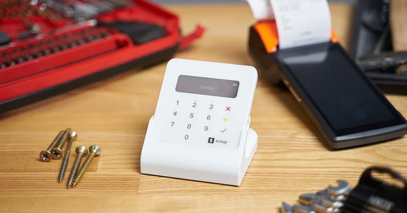 La trésorerie, nerf de la rentabilité artisanale