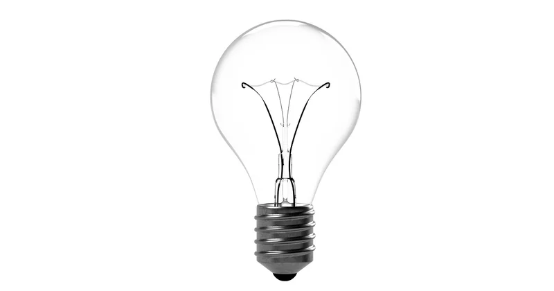 Comment puis-je protéger mon invention sans brevet ?