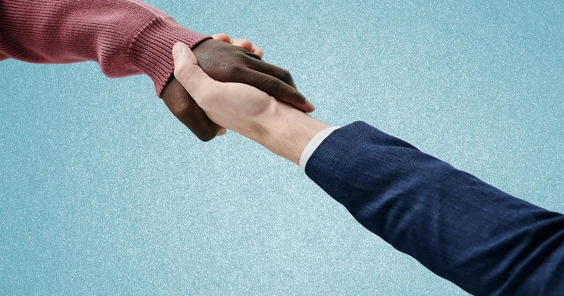 Quelles sont les 4 C du management d'équipe ?