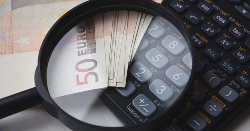 Calculer son coût horaire réel : la méthode qui change tout