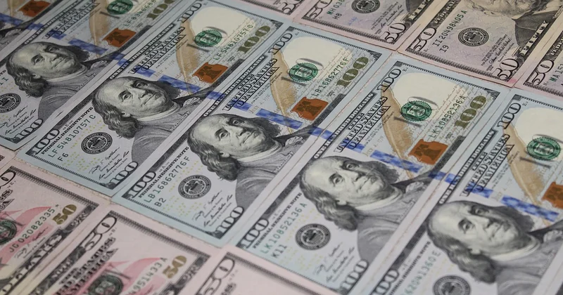 Budget, temps, internalisation : le vrai arbitrage