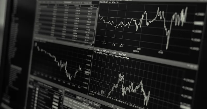 Trois chiffres à poser avant de choisir une méthode