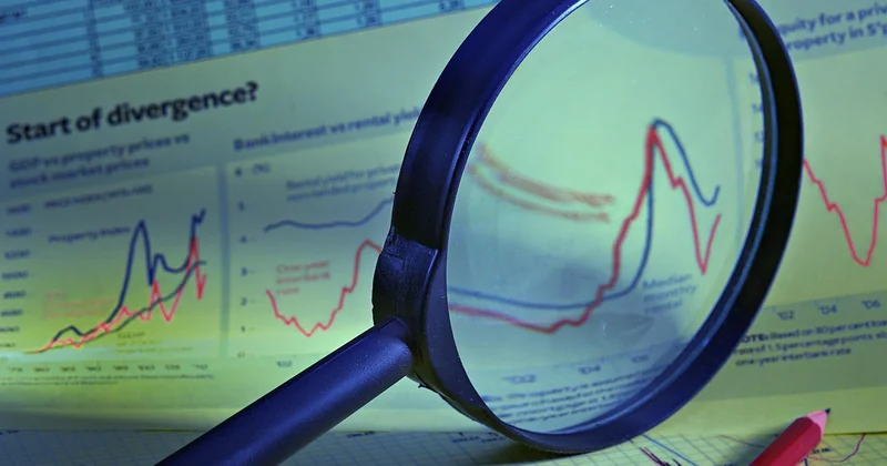 Les 7 sections qui composent un business plan complet