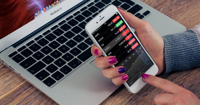 Optimiser la gestion des stocks pour une petite entreprise : le guide