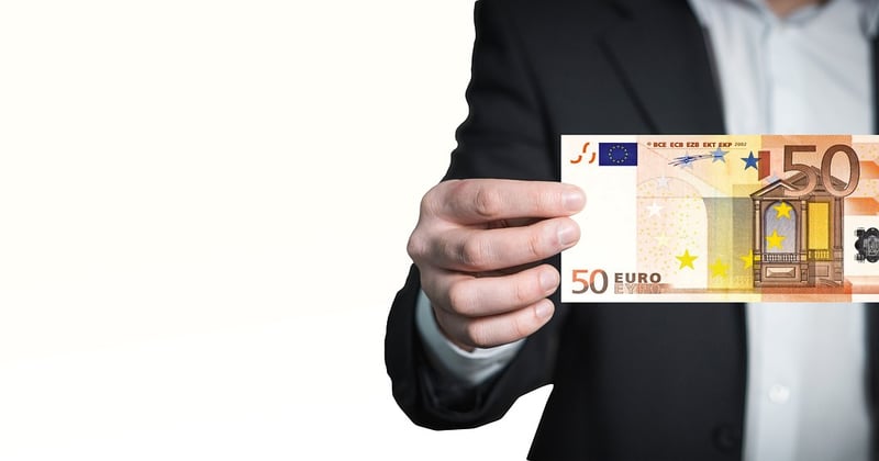 Comment structurer une offre de services pour freelances qui convertit