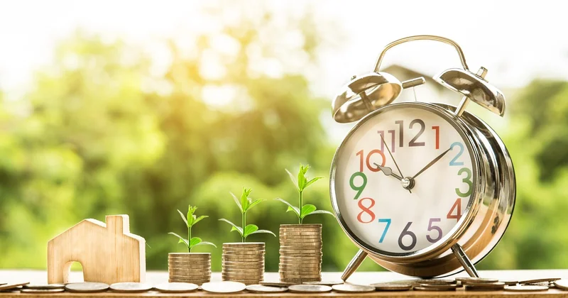 Le financement non dilutif : ce que la banque et les dispositifs publics offrent vraiment