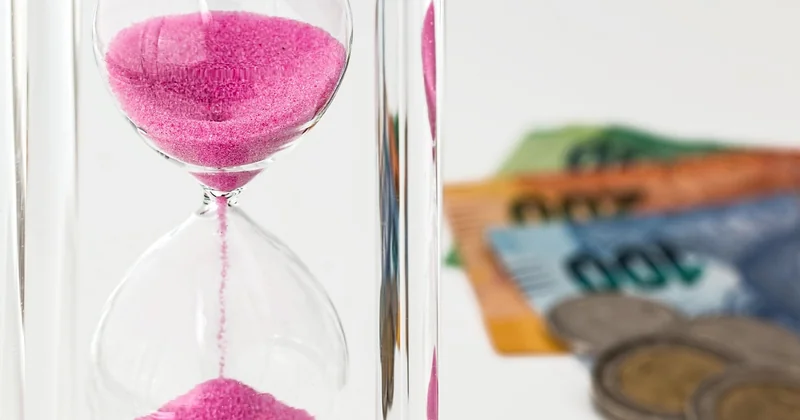 Financement court terme : les solutions quand la trésorerie se tend