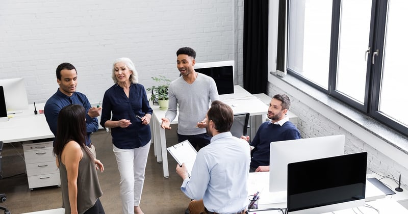 Intégrer l’IA dans votre stratégie de développement : le guide pratique