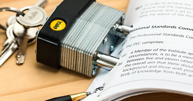 Le document d'offre : ce qu'il doit contenir (et ce qui doit disparaître)