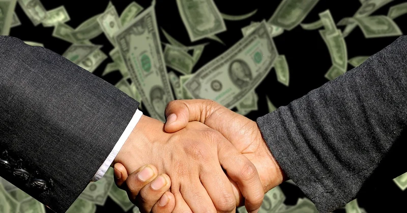 Le pacte d'associés : ce qu'il doit vraiment contenir