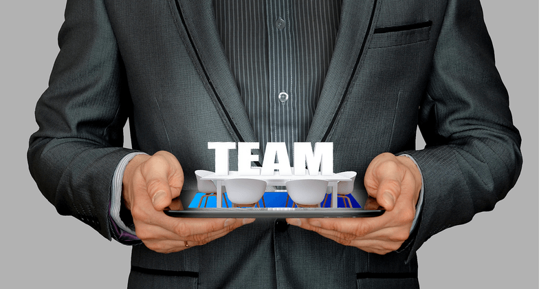 Comment manager une équipe multiculturelle en entreprise sans faux pas