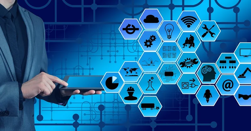 Que faut-il vraiment automatiser, et où la DSN casse-t-elle ?