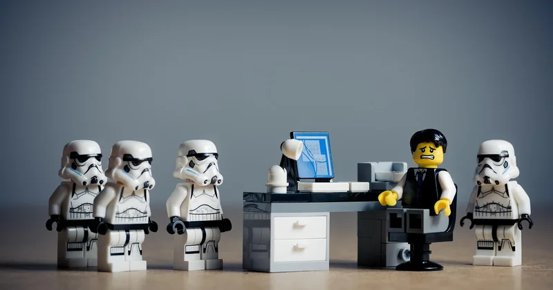 Comment fidéliser un client : un cas concret