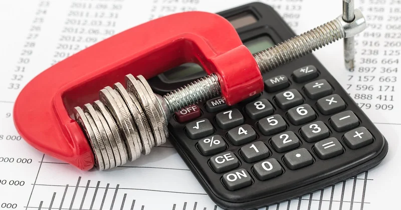 Les chiffres à poser avant même de calculer une VAN