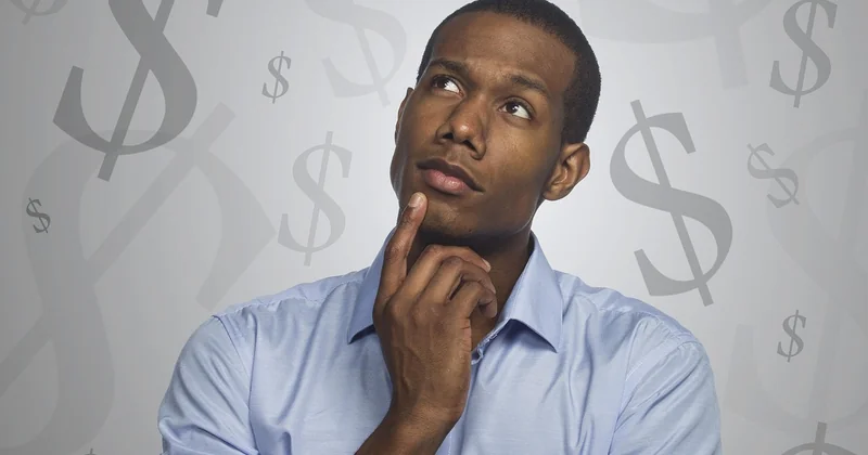 Faut-il tout internaliser, tout externaliser, ou couper la poire en deux ?