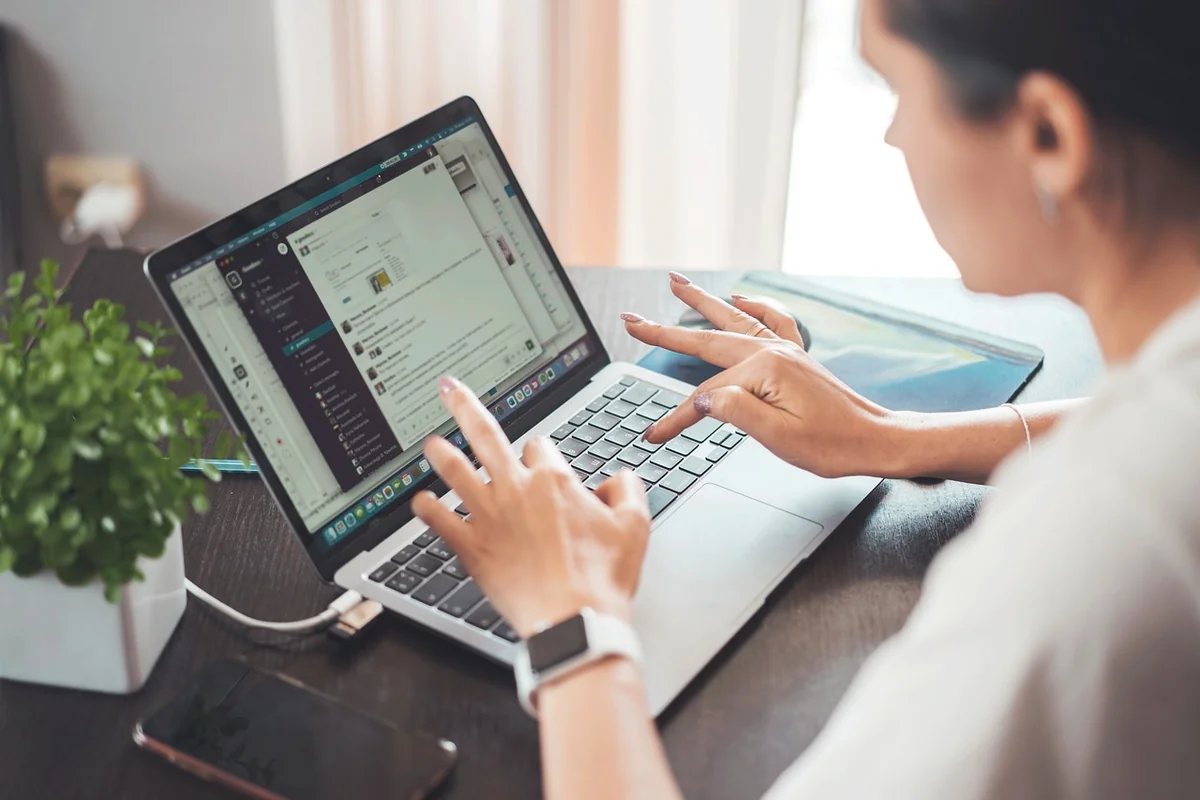 La seule façon de mesurer la productivité à distance qui tienne